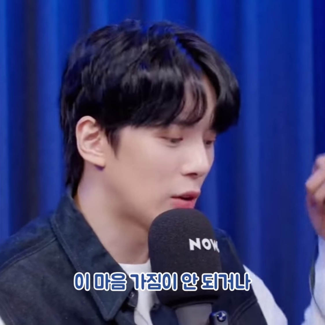 은퇴 후 아이돌 지망생들 무료 강연해보고 싶다는 아이돌 | 인스티즈