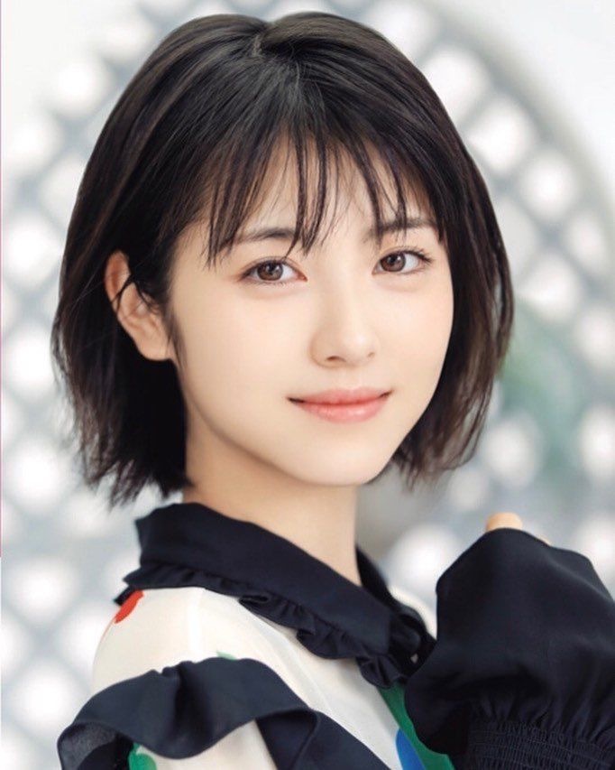 점점 짧아지는 머리 | 인스티즈