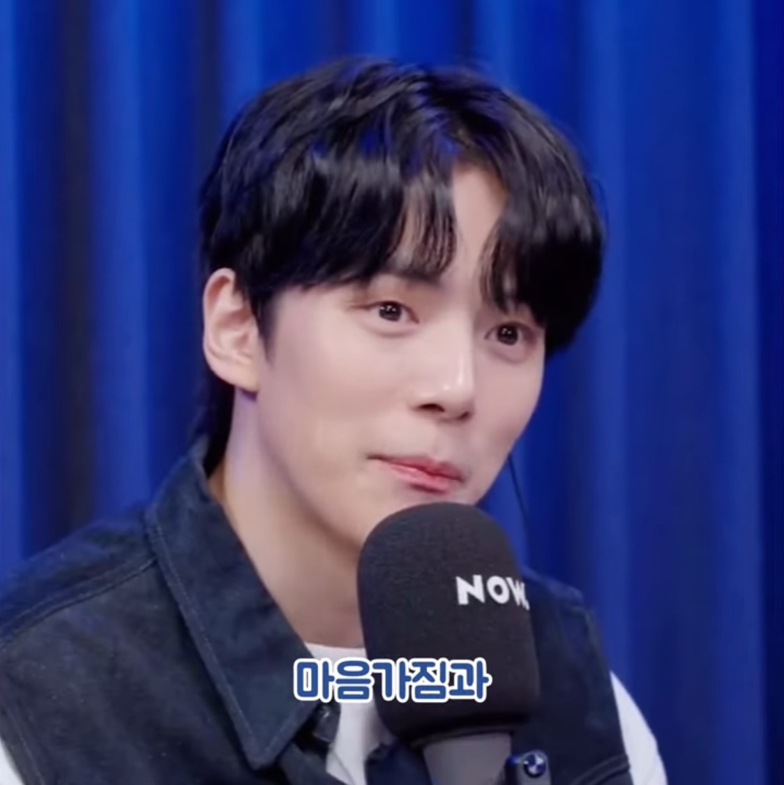 은퇴 후 아이돌 지망생들 무료 강연해보고 싶다는 아이돌 | 인스티즈