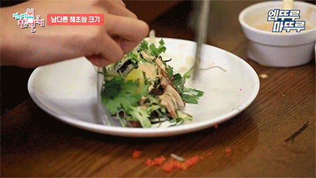 121bb36ea34ce60fe25bdaa14dfacea3cc4c53f0