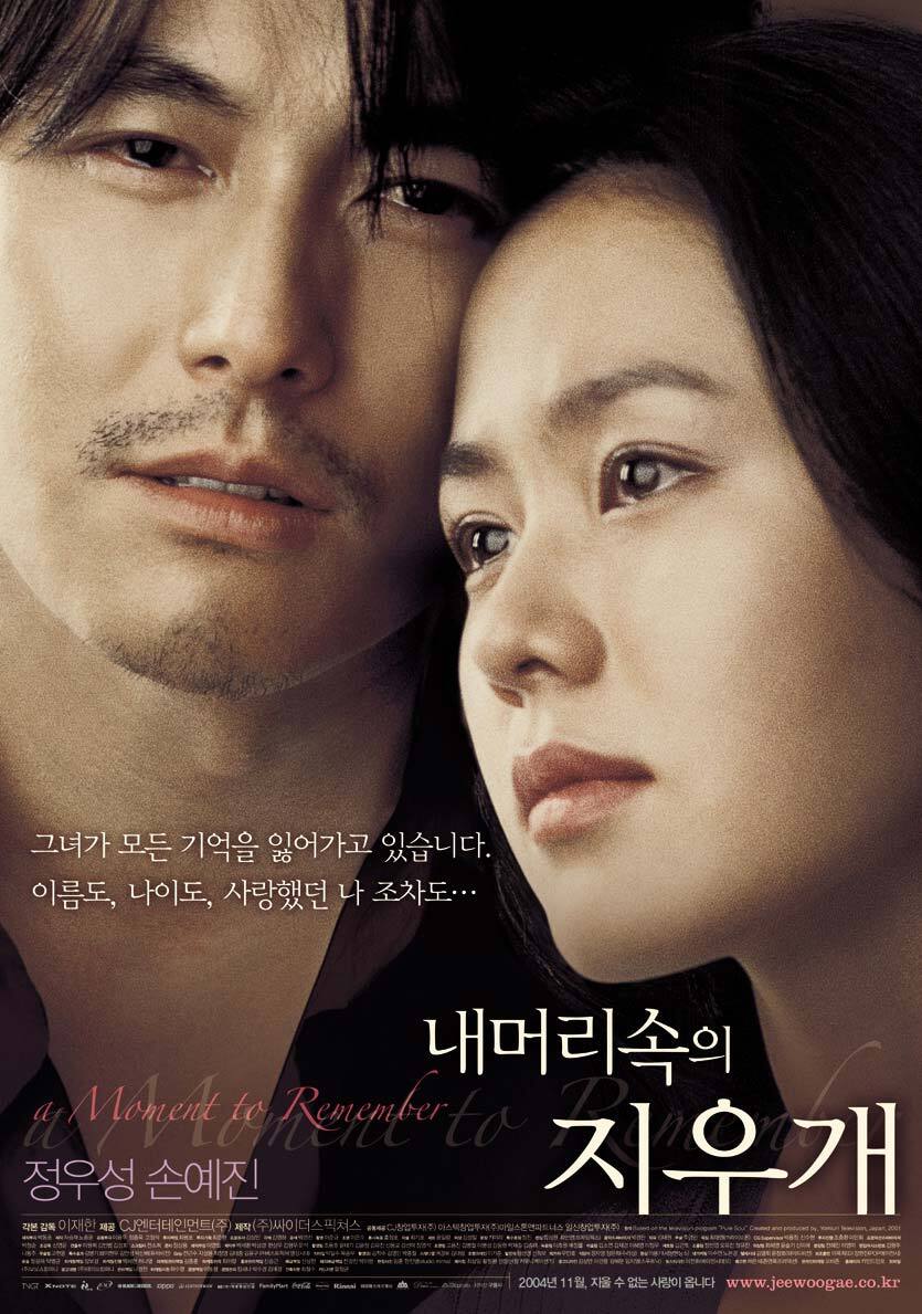 생전 처음본 폴더폰이 신기한 여돌 | 인스티즈