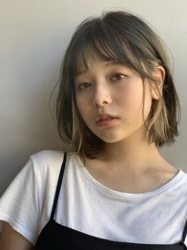 점점 짧아지는 머리 | 인스티즈