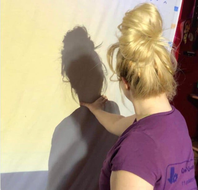 내가 진짜 해지는거 같아서 찾아본 야동 줄여야하는 이유 | 인스티즈