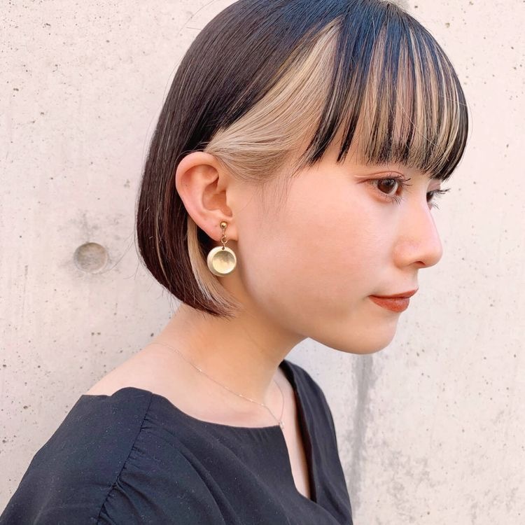 점점 짧아지는 머리 | 인스티즈