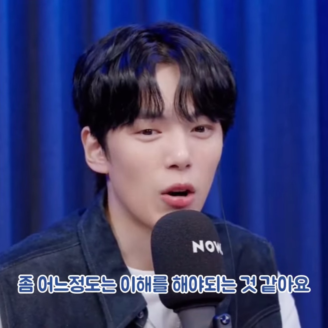 은퇴 후 아이돌 지망생들 무료 강연해보고 싶다는 아이돌 | 인스티즈