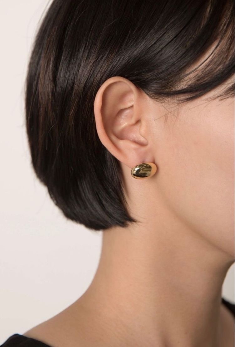 점점 짧아지는 머리 | 인스티즈