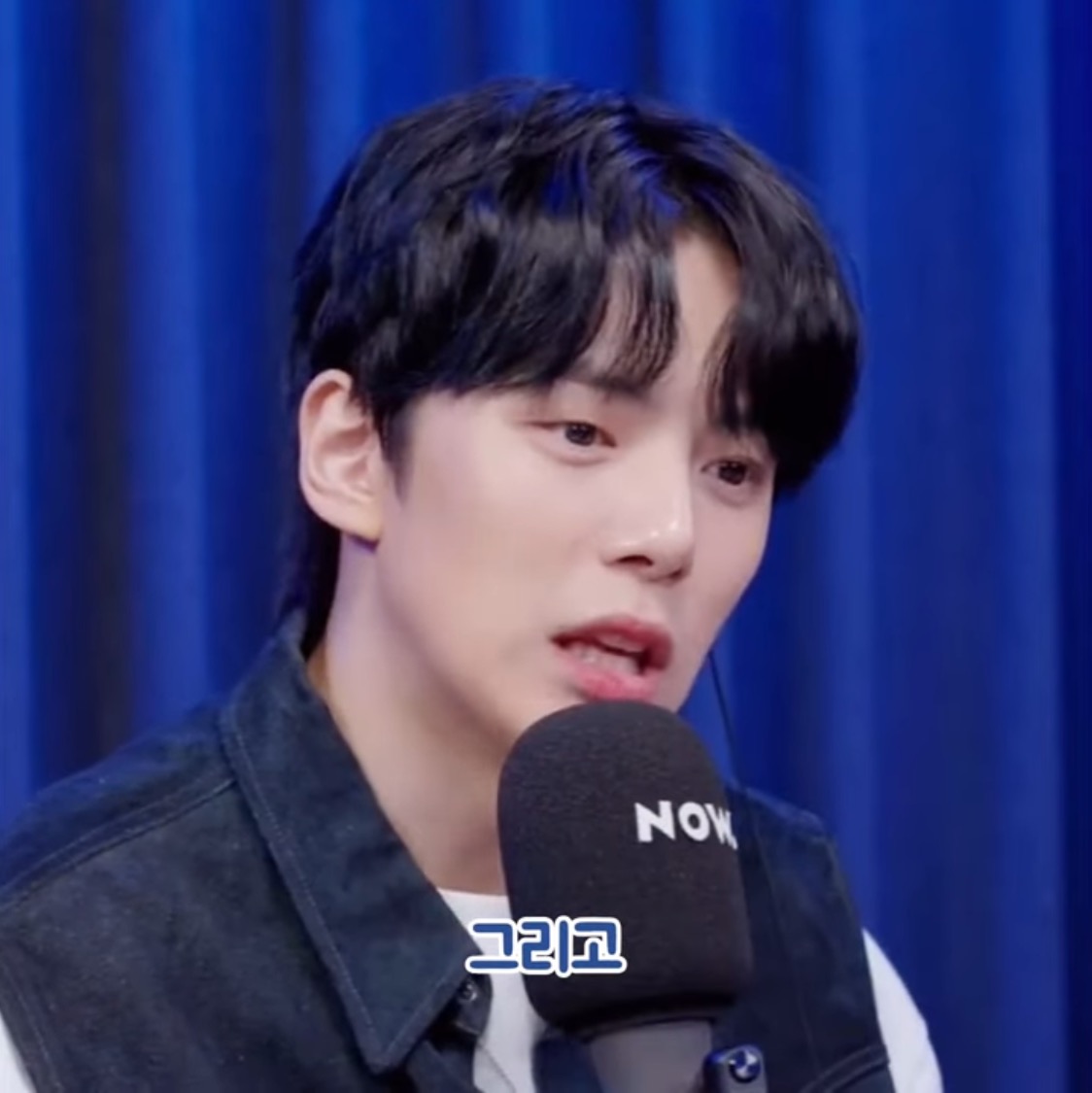 은퇴 후 아이돌 지망생들 무료 강연해보고 싶다는 아이돌 | 인스티즈