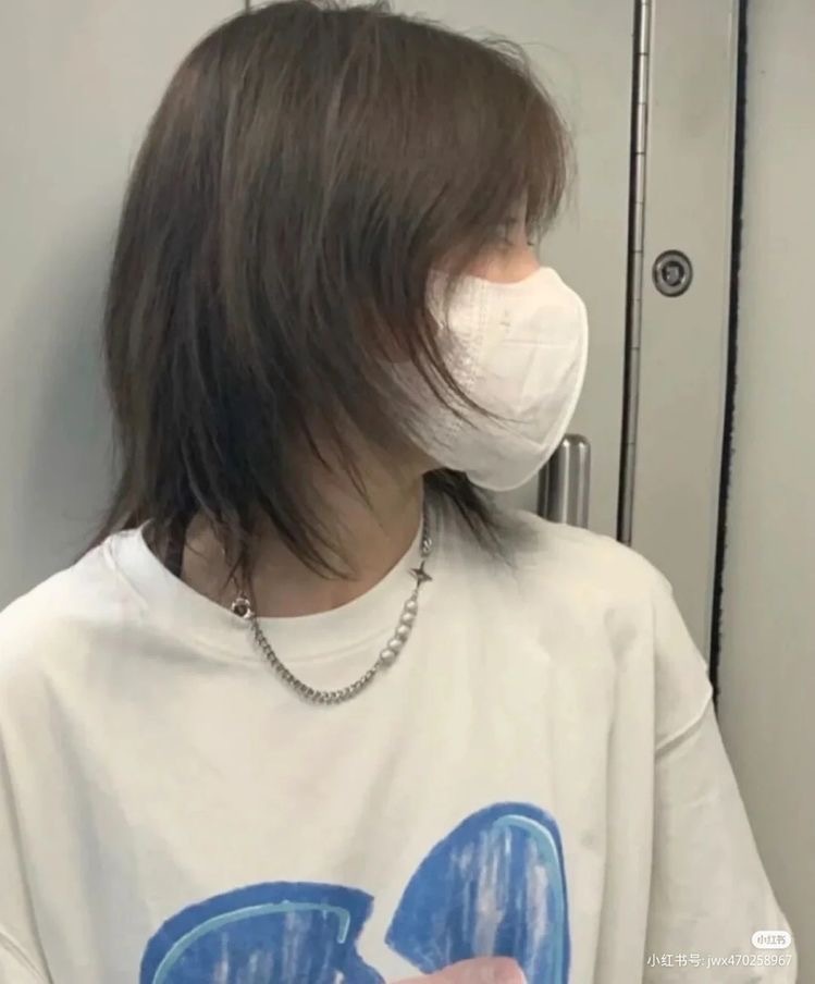 점점 짧아지는 머리 | 인스티즈