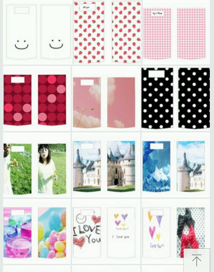 생전 처음본 폴더폰이 신기한 여돌 | 인스티즈