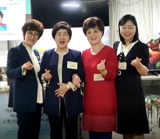 마하나임 이미지