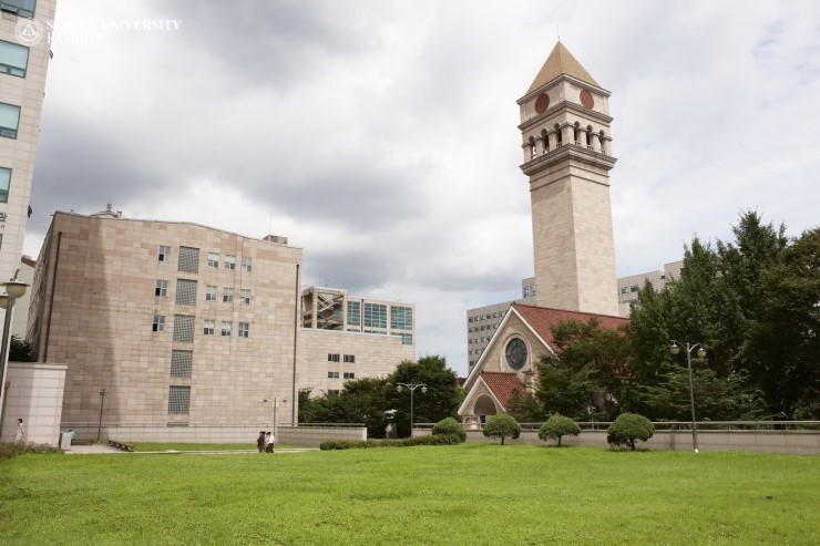여남공학이 되어 사라진 여자대학교 목록들 | 인스티즈