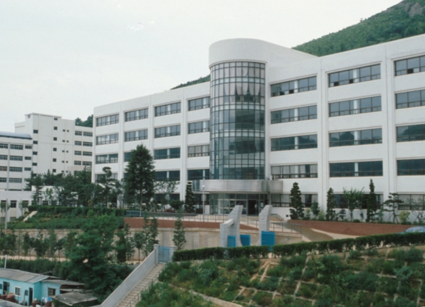 여남공학이 되어 사라진 여자대학교 목록들 | 인스티즈