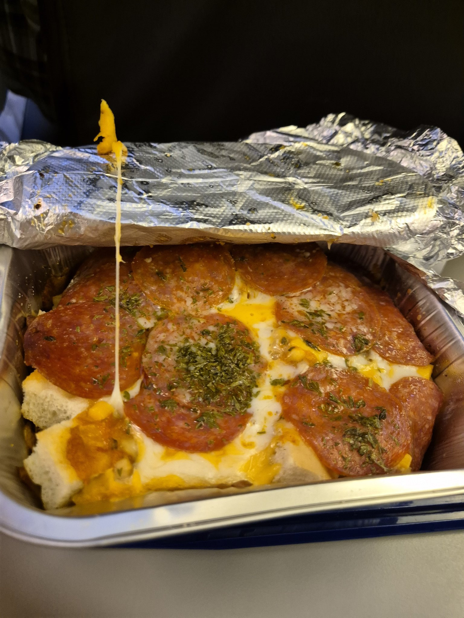 저가 항공=날아다니는 관광버스.twt | 인스티즈