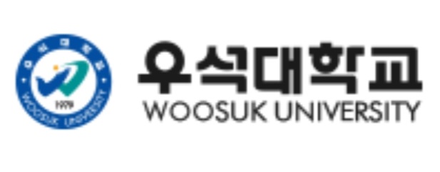 여남공학이 되어 사라진 여자대학교 목록들 | 인스티즈