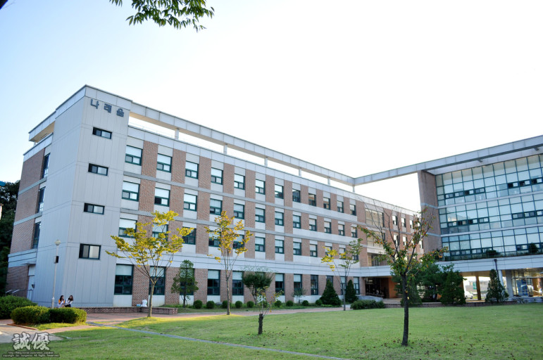 여남공학이 되어 사라진 여자대학교 목록들 | 인스티즈