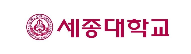 여남공학이 되어 사라진 여자대학교 목록들 | 인스티즈