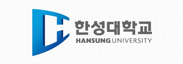 여남공학이 되어 사라진 여자대학교 목록들 | 인스티즈