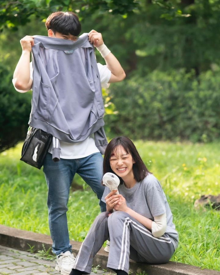지현 이미지