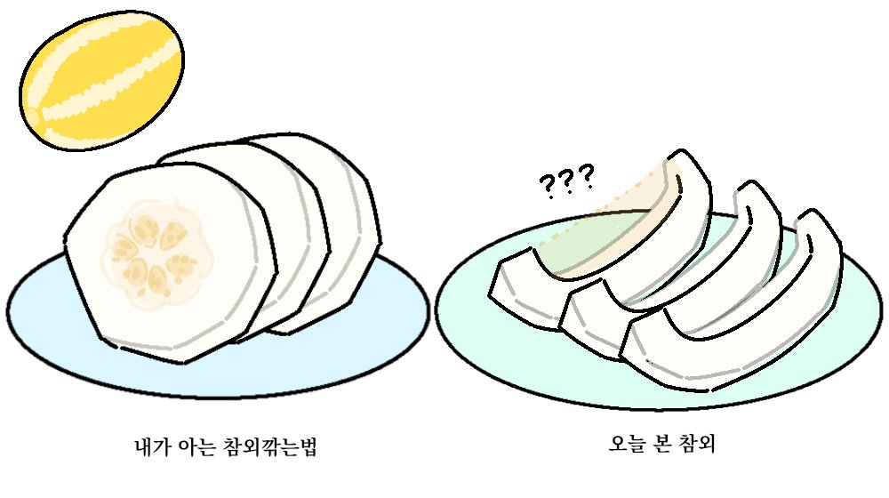 오늘 참외 깎는거 보고 충격먹음치마 입기 싫어서 미스트롯 안 나가고 다른 서바에서 대박난 여성 트롯 가수 | 인스티즈