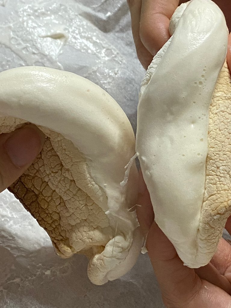 오지는 마시멜로 꾸이 레시피 | 인스티즈