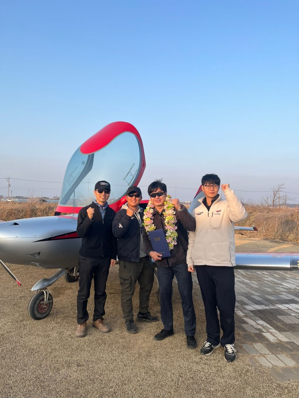 박*민 이미지