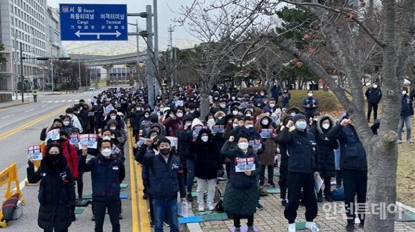 전국운수㈜ 이미지