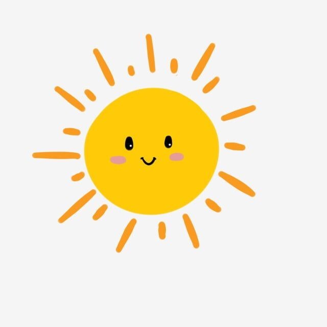 시우 이미지