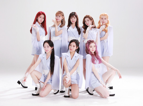 파시 이미지