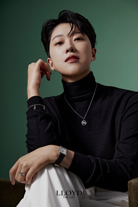 어떤하루 이미지