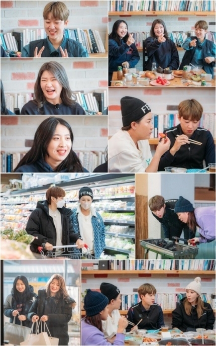 노는언니 이미지