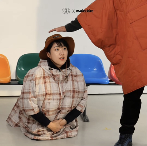 왕도토리 이미지