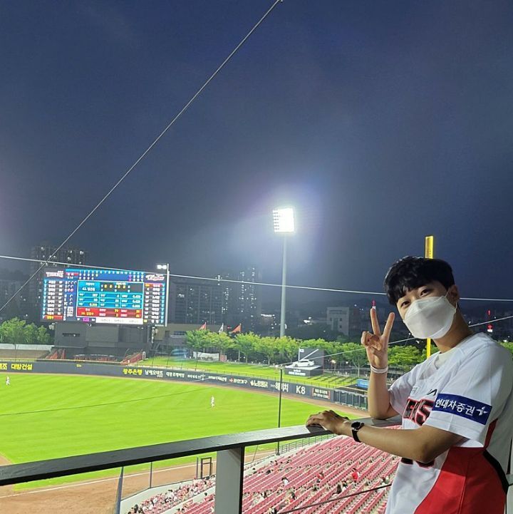 산처럼 이미지