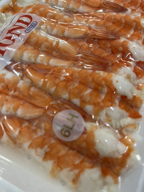 초밥마켓 이미지