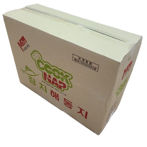참치마켓 이미지