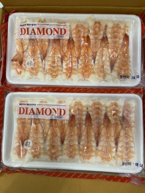 초밥마켓 이미지