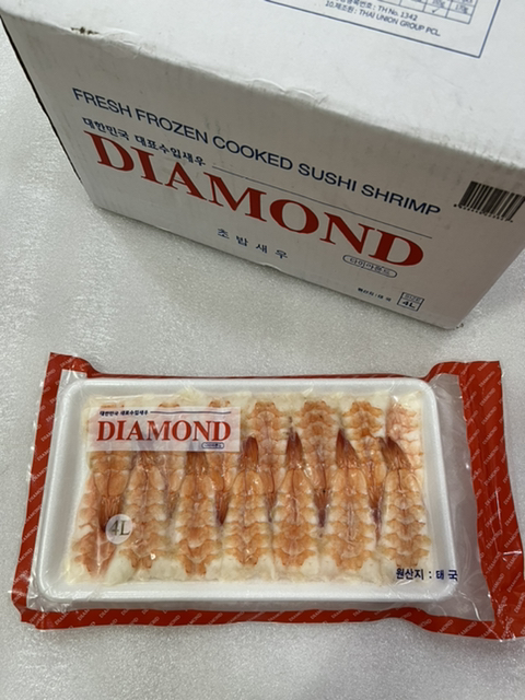 초밥마켓 이미지