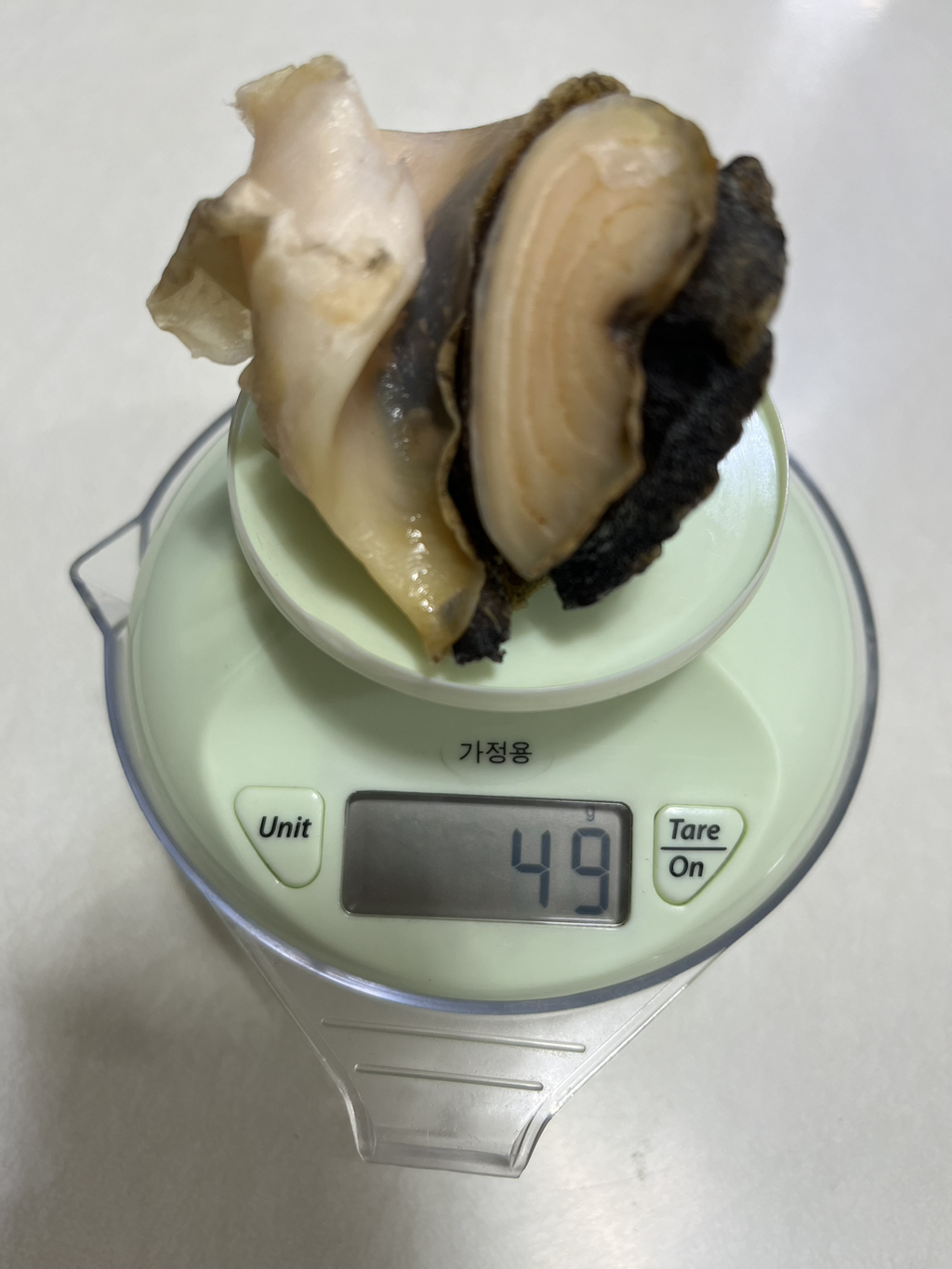 2소라 이미지