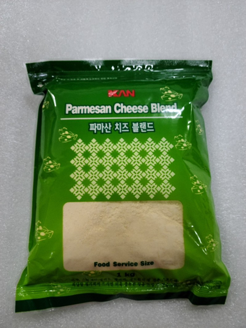 예림수산 이미지