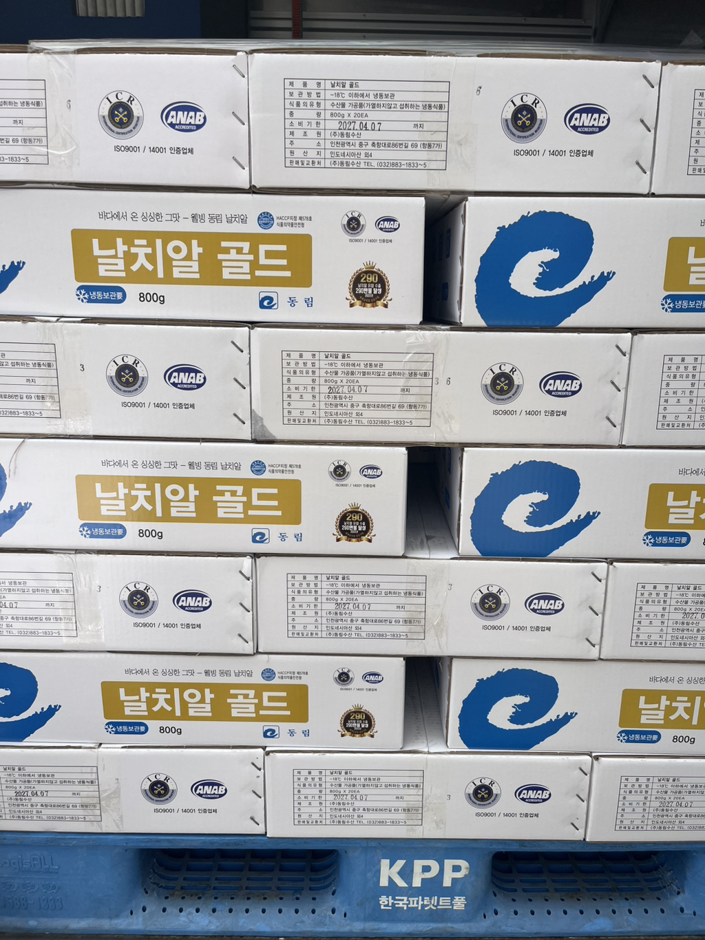 동림 이미지