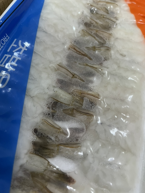 초밥마켓 이미지