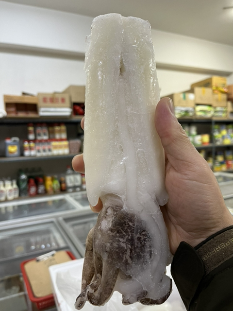 크린마켓 이미지