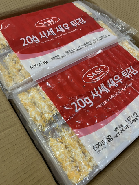 예림수산 이미지