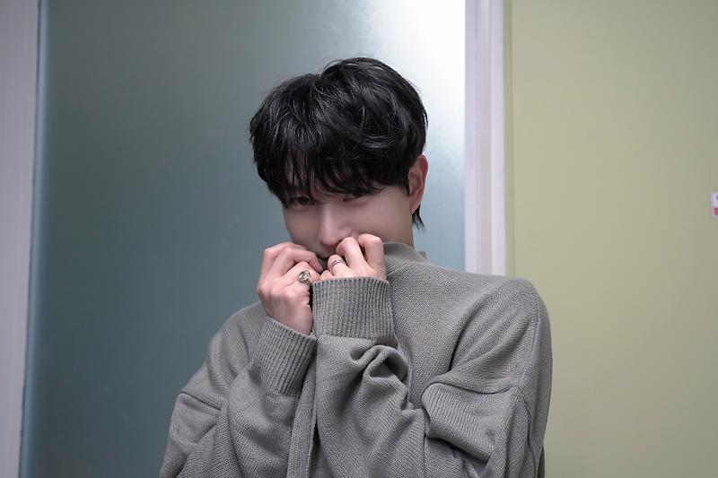 포스트포레 이미지