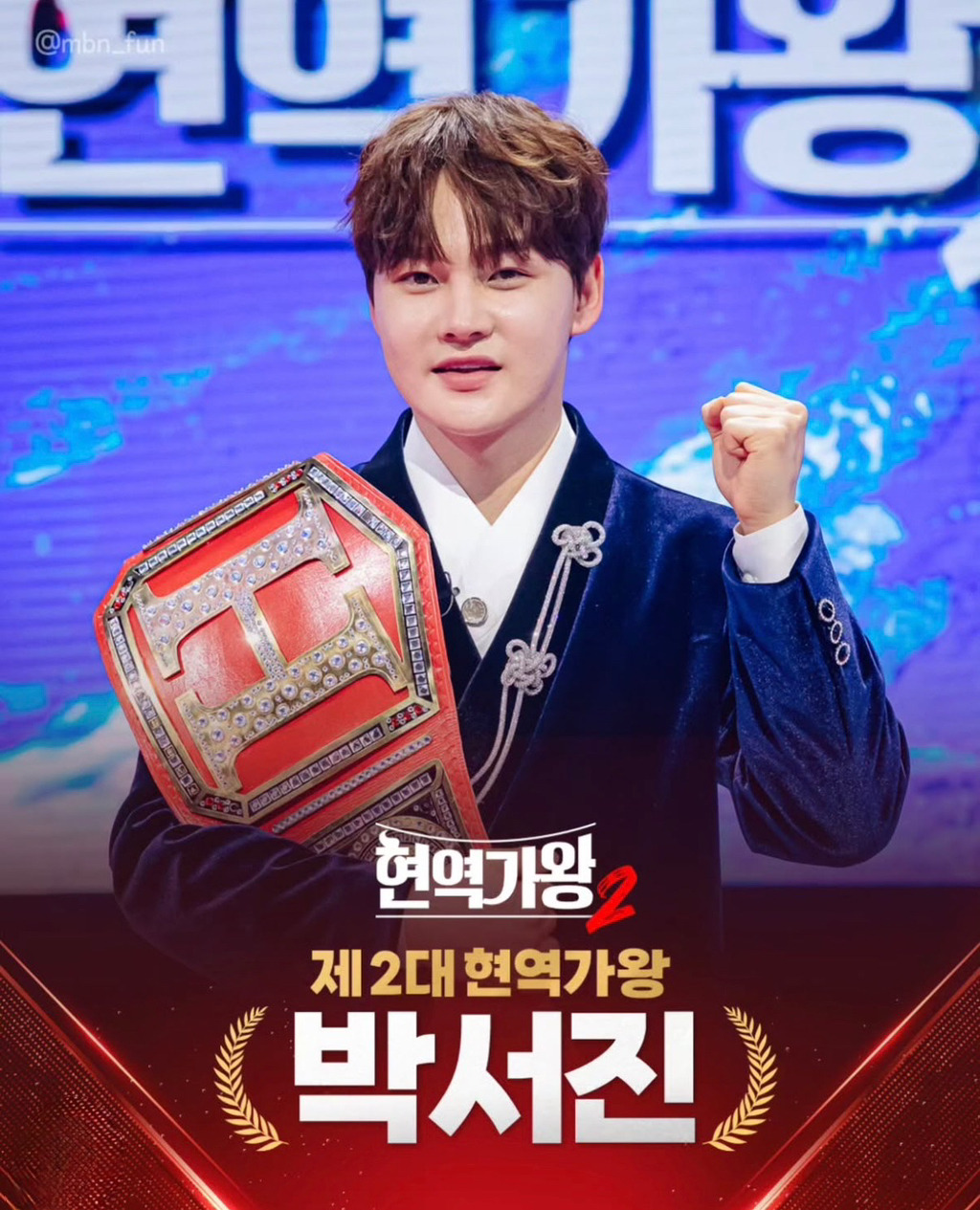 카페닻별 이미지