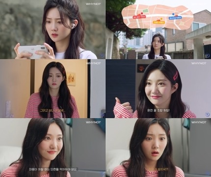 모꼬지 이미지