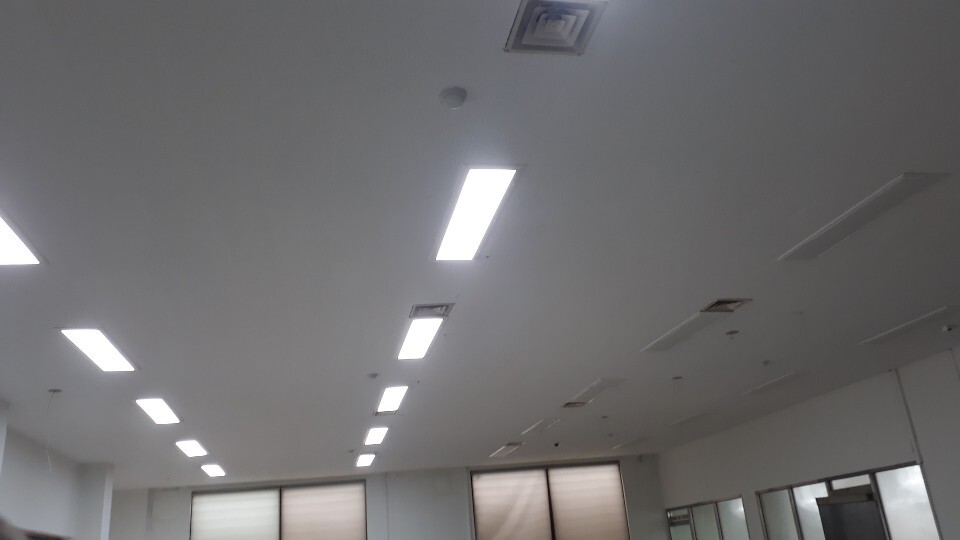 다시농협 문평지점 이미지