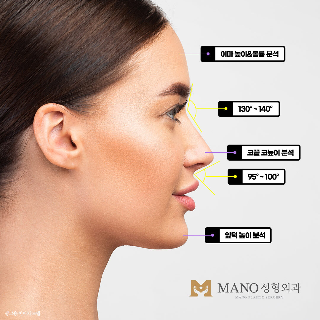 인중 이미지