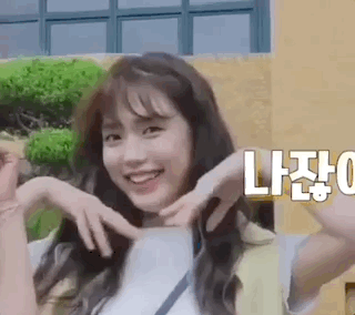 하트코인 이미지