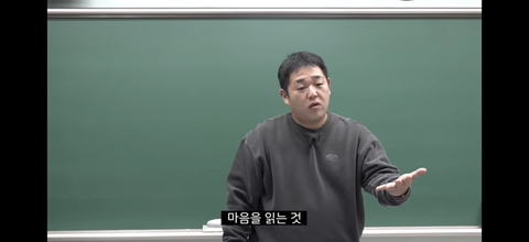 아로 이미지