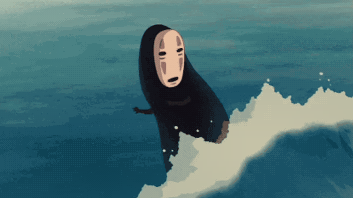 하트코인 이미지